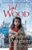 Val Wood: Winter´s Daughter