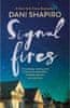 Dani Shapiro: Signal Fires