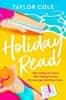 Taylor Cole: Holiday Read