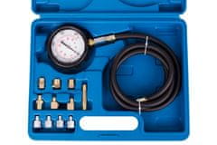 AHProfi Tester tlaku motorového oleje - H0006