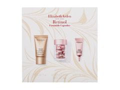 Elizabeth Arden 30ks ceramide retinol capsules