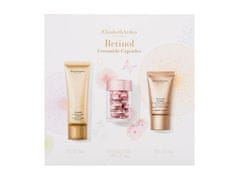 Elizabeth Arden 30ks ceramide retinol capsules