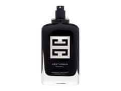 Givenchy 100ml gentleman society, parfémovaná voda, tester