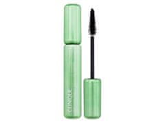 Clinique 10ml high impact high-fi full volume mascara