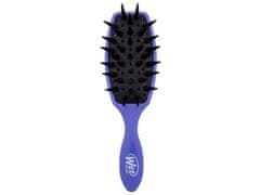 Wet Brush 1ks custom care detangler ultimate treatment