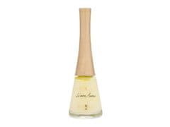 Bourjois Paris 9ml 1 second french riviera