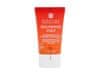 Erborian 20ml red pepper pulp radiance booster gel cream