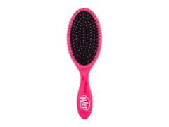 Wet Brush 1ks original detangler, pink, kartáč na vlasy