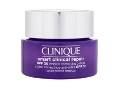 Clinique 50ml smart clinical repair wrinkle correcting