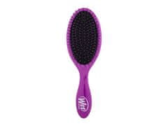 Wet Brush 1ks original detangler, purple, kartáč na vlasy