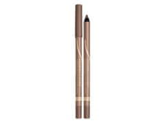 Max Factor 1.3g perfect stay long lasting kajal waterproof,