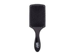 Wet Brush 1ks paddle detangler, black, kartáč na vlasy