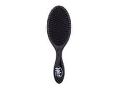 Wet Brush 1ks original detangler, black, kartáč na vlasy