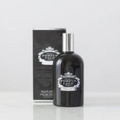 Castelbel Portus Cale Black Edition