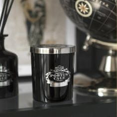 Castelbel Portus Cale Black Edition