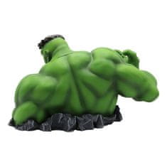 Pokladnička Marvel Hulk 20 cm