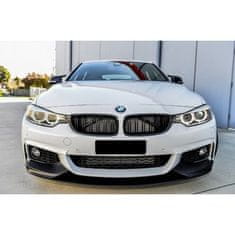 Protec  BODY KIT BMW F32/F33 2013-2020 PERFORMANCE