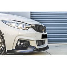 Protec  BODY KIT BMW F32/F33 2013-2020 PERFORMANCE