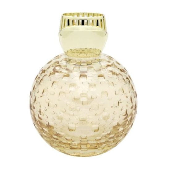 Maison Berger Paris Katalytická lampa Globe béžová 724 ml