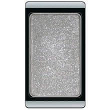 Artdeco Artdeco - Glamour Eyeshadow 0,8 g 