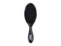 Wet Brush 1ks original detangler safari, leopard