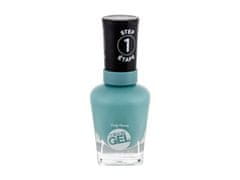 Sally Hansen 14.7ml miracle gel, 720 mintage, lak na nehty