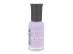 Sally Hansen 11.8ml hard as nails xtreme wear