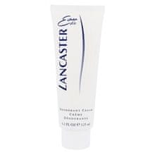 Lancaster Lancaster - Eau de Lancaster Deodorant Cream 125ml 