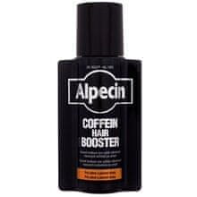 Alpecin Alpecin - Coffein Hair Booster 200ml 