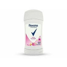 Rexona Rexona - Sexy Bouquet Anti-Perspirant 40ml 