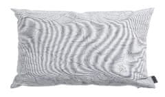 MADISON Polštář dekorační 45x45, šedá|Palm grey OUTDOOR
