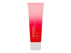 Estée Lauder 125ml nutritious 2-in-1 foam cleanser