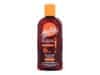 Malibu 200ml dry oil gel with carotene spf6