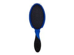 Wet Brush 1ks pro backbar detangler, royal blue