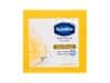 Vaseline 3x75g healthy plus bar soap total moisture