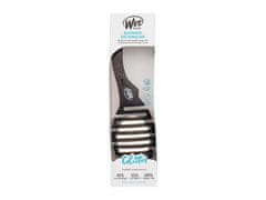 Wet Brush 1ks shower detangler, black glitter