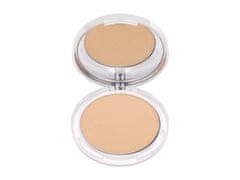 Clinique 10g almost powder makeup spf15, 03 light, makeup