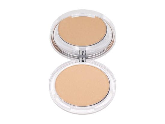 Clinique 10g almost powder makeup spf15, 03 light, makeup