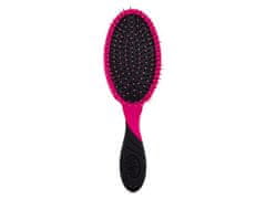 Wet Brush 1ks pro detangler, pink, kartáč na vlasy