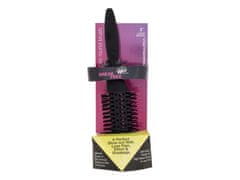 Wet Brush 1ks pro break free straighten & style