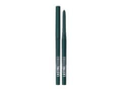 Maybelline 0.31g lasting drama automatic gel pencil