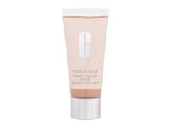 Clinique 40ml moisture surge sheertint hydrator spf25