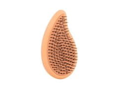 Wet Brush 1ks go green palm detangler, orange