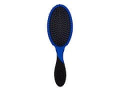 Wet Brush 1ks pro detangler, royal blue, kartáč na vlasy