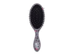 Wet Brush 1ks kids detangler, leopard, kartáč na vlasy