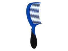 Wet Brush 1ks pro detangling comb, royal blue
