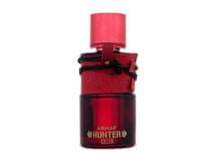 Armaf 100ml hunter killer, parfémovaná voda