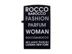 Roccobarocco 75ml fashion woman, parfémovaná voda