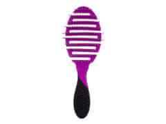 Wet Brush 1ks pro flex dry, purple, kartáč na vlasy