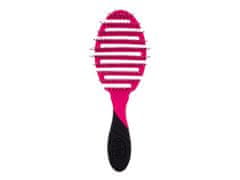 Wet Brush 1ks pro flex dry, pink, kartáč na vlasy